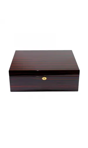 AlsepeteAvm Humidor PHUM0230