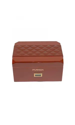 AlsepeteAvm Humidor PHUM0238