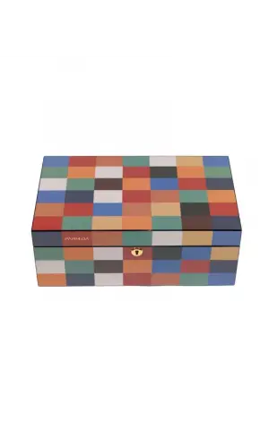 AlsepeteAvm Humidor PHUM0239