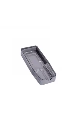 AlsepeteAvm Kristal Küllük PKL0123