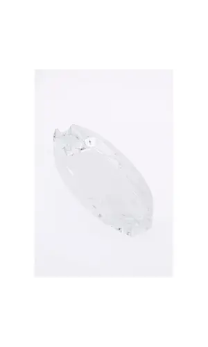 AlsepeteAvm Kristal Küllük PKL0125