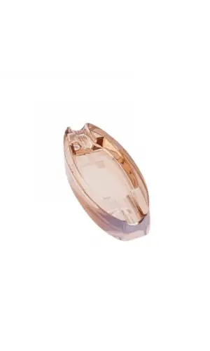 AlsepeteAvm Kristal Küllük PKL0127