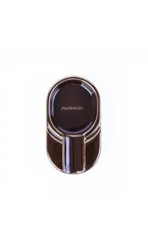 AlsepeteAvm Küllük