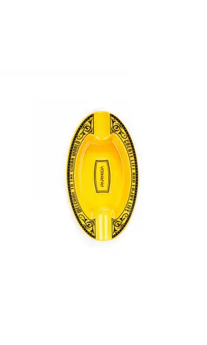 AlsepeteAvm Küllük PKL0142