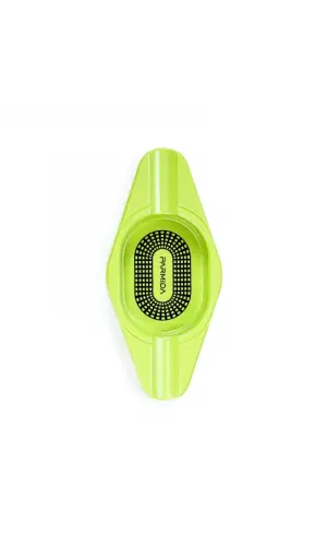 AlsepeteAvm Küllük PKL0145