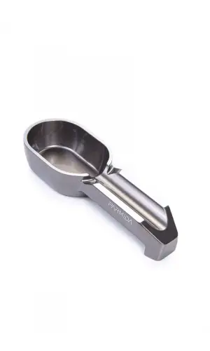 AlsepeteAvm Küllük PKL0154