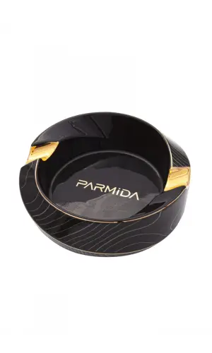 AlsepeteAvm Küllük PKL0166