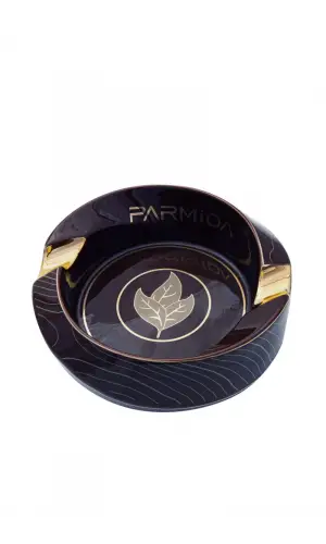 AlsepeteAvm Küllük PKL0167