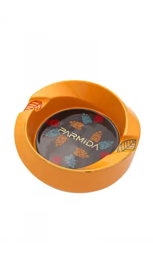 AlsepeteAvm Küllük PKL0168