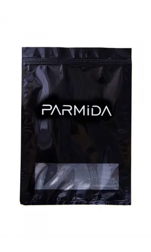 AlsepeteAvm Nemlendirici Puro Poşeti PPP02