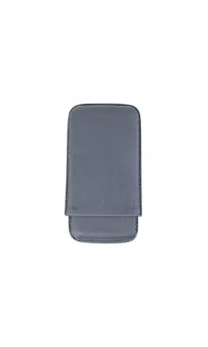 AlsepeteAvm Puro Kılıfı PPK0110