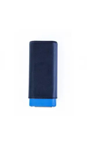 AlsepeteAvm Puro Kılıfı PPK0111