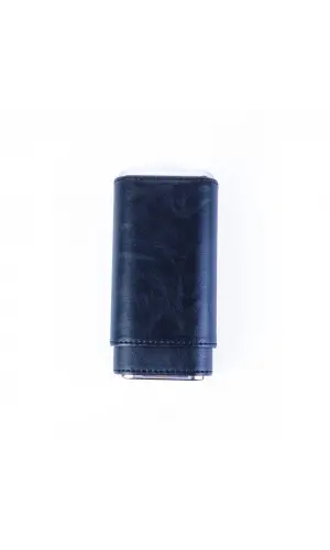 AlsepeteAvm Puro Kılıfı PPK0116