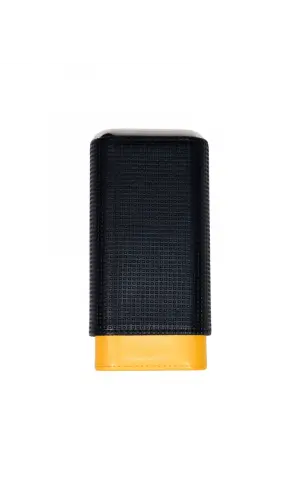 AlsepeteAvm Puro Kılıfı PPK0117