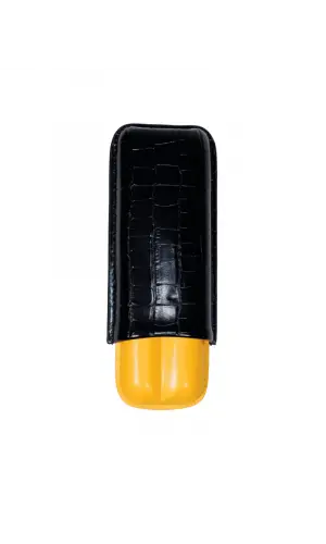 AlsepeteAvm Puro Kılıfı PPK0141