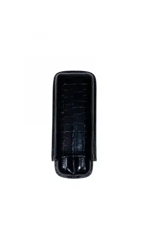 AlsepeteAvm Puro Kılıfı PPK0142