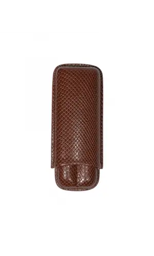 AlsepeteAvm Puro Kılıfı PPK0143