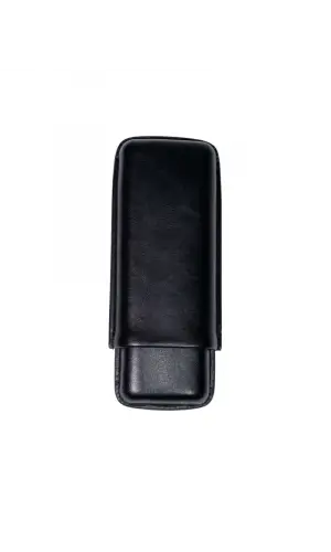 AlsepeteAvm Puro Kılıfı PPK0145