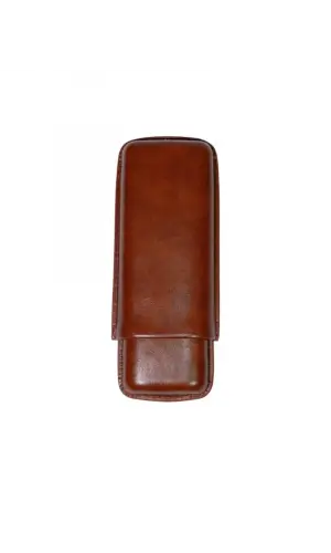 AlsepeteAvm Puro Kılıfı PPK0146