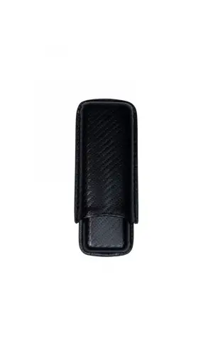 AlsepeteAvm Puro Kılıfı PPK0147