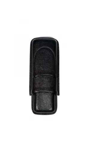 AlsepeteAvm Puro Kılıfı PPK0148