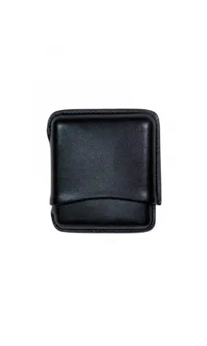 AlsepeteAvm Puro Kılıfı PPK0151