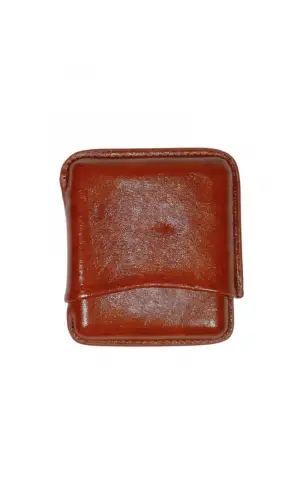 AlsepeteAvm Puro Kılıfı PPK0152