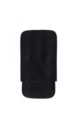 AlsepeteAvm Puro Kılıfı PPK0153