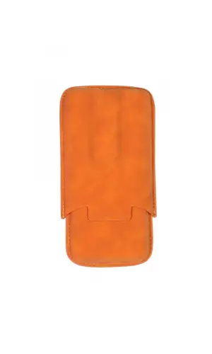 AlsepeteAvm Puro Kılıfı PPK0154