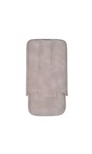 AlsepeteAvm Puro Kılıfı PPK0155