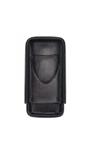 AlsepeteAvm Puro Kılıfı PPK0156