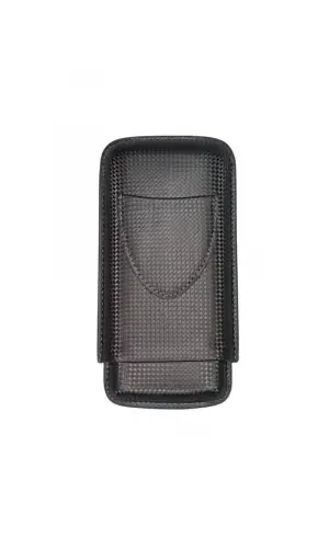 AlsepeteAvm Puro Kılıfı PPK0157