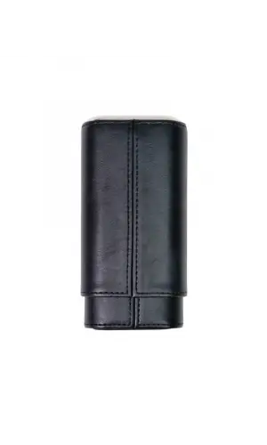 AlsepeteAvm Puro Kılıfı PPK0159