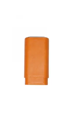 AlsepeteAvm Puro Kılıfı PPK0160