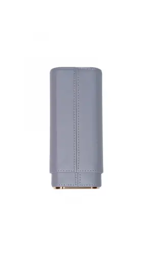 AlsepeteAvm Puro Kılıfı PPK115