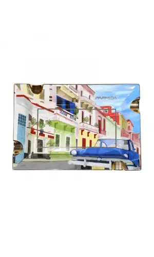 AlsepeteAvm Puro Küllük PKL0219