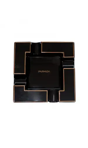 AlsepeteAvm Puro Küllük PKL0220