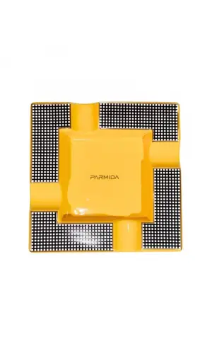 AlsepeteAvm Puro Küllük PKL0221