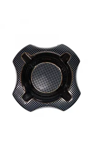 AlsepeteAvm Puro Küllük PKL0228