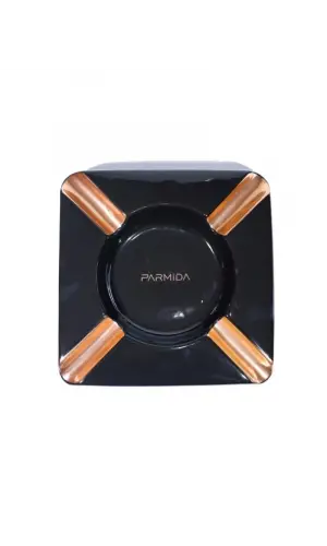 AlsepeteAvm Puro Küllük PKL0234