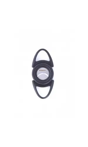 AlsepeteAvm Puro Makası PPM060