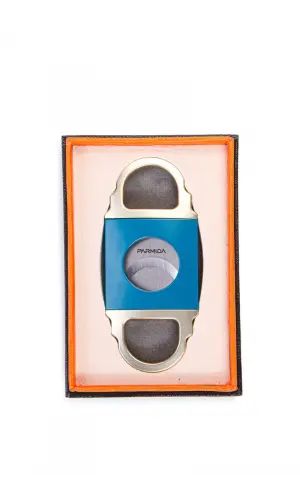 AlsepeteAvm Puro Makası PPM071