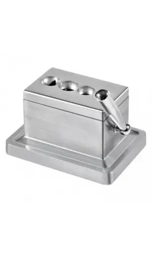 AlsepeteAvm Puro Makası PPM094