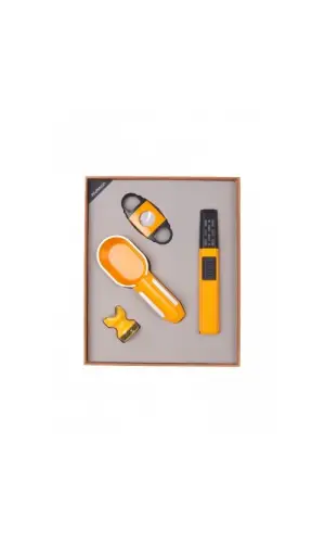 AlsepeteAvm Puro Seti PST0114