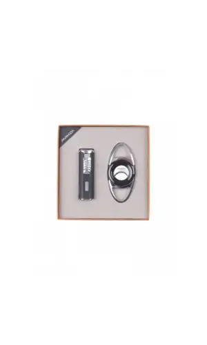 AlsepeteAvm Puro Seti PST0121