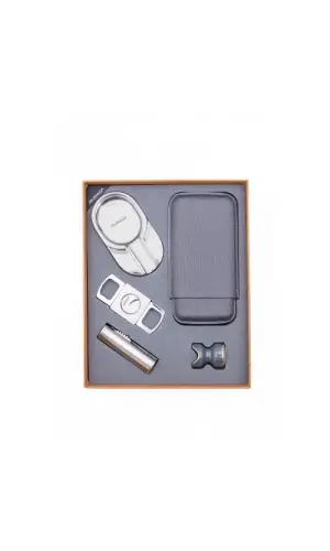 AlsepeteAvm Puro Seti PST0126