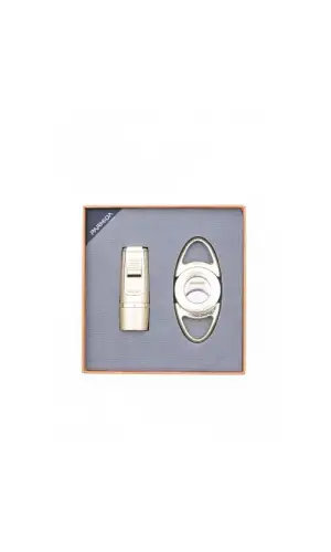 AlsepeteAvm Puro Seti PST0133