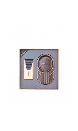 AlsepeteAvm Puro Seti PST0134