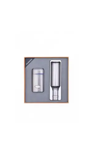 AlsepeteAvm Puro Seti PST0135