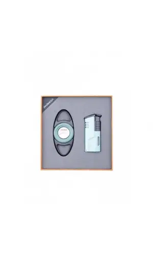 AlsepeteAvm Puro Seti PST0136